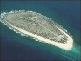 CANADA - 19/20 Noviembre 1974 - TAAF - 6 Noviembre 2014 - Base Martin de Vivies - FT4TA